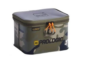 Puzdro Element Storm Safe Accessory Deep 4,5l